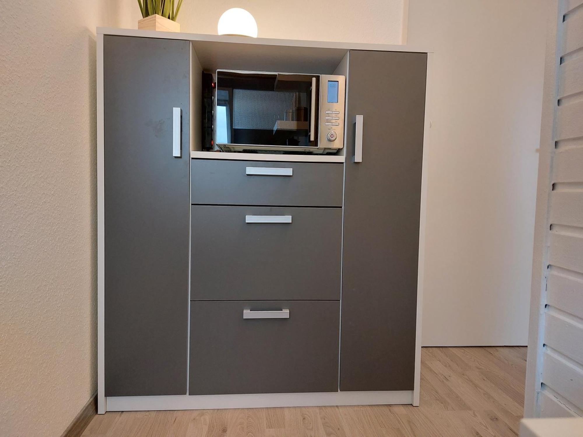 Haus Meeresbrise Бюзум Номер фото